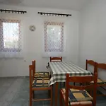 With A Parking Space Mandre, Pag - 6517 Appartement