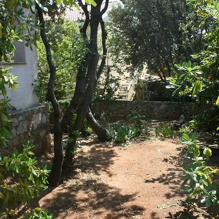 With A Parking Space Mandre, Pag - 6517